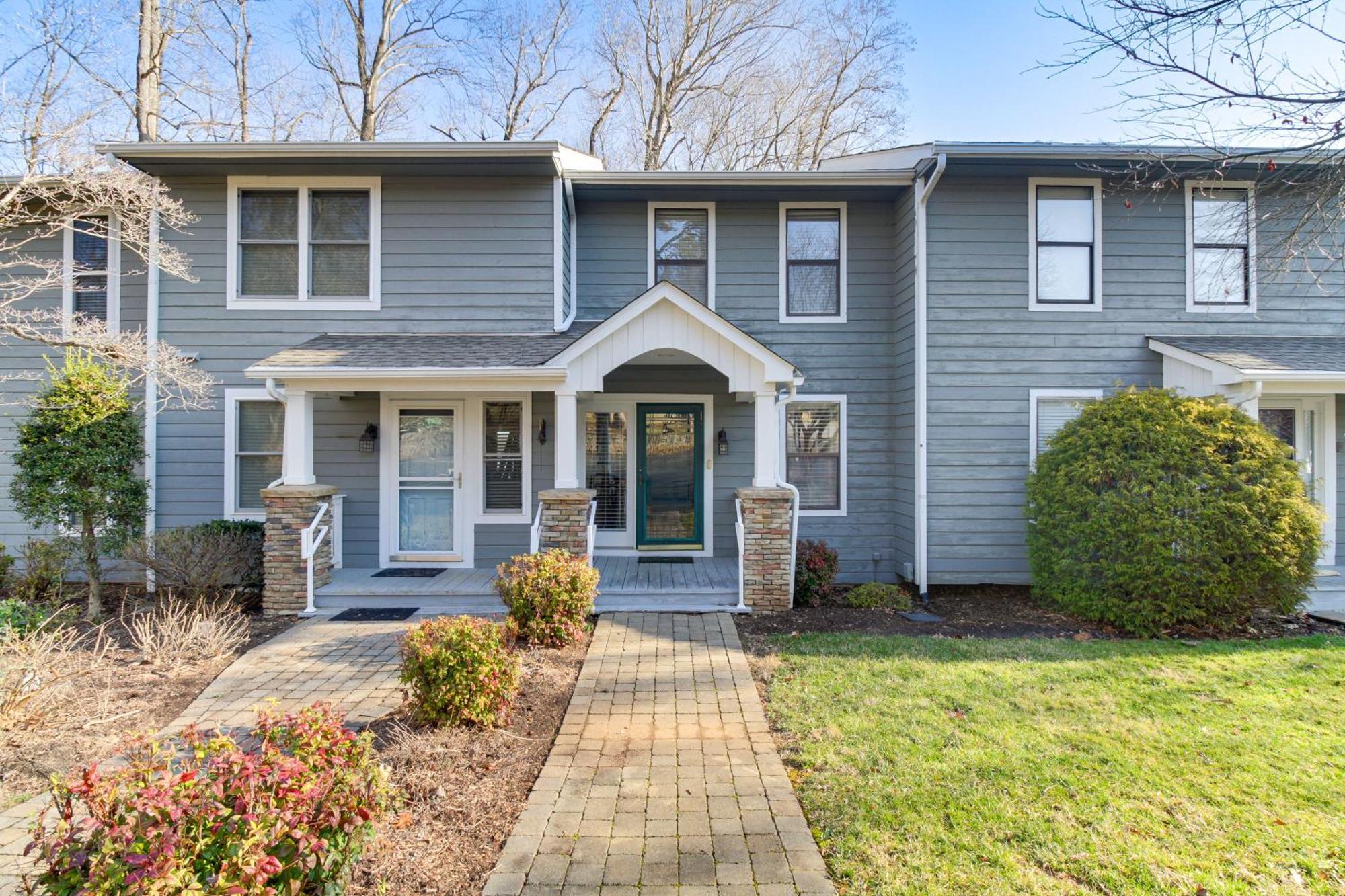 Lakefront Moneta Home With Community Boat Dock! Eksteriør bilde